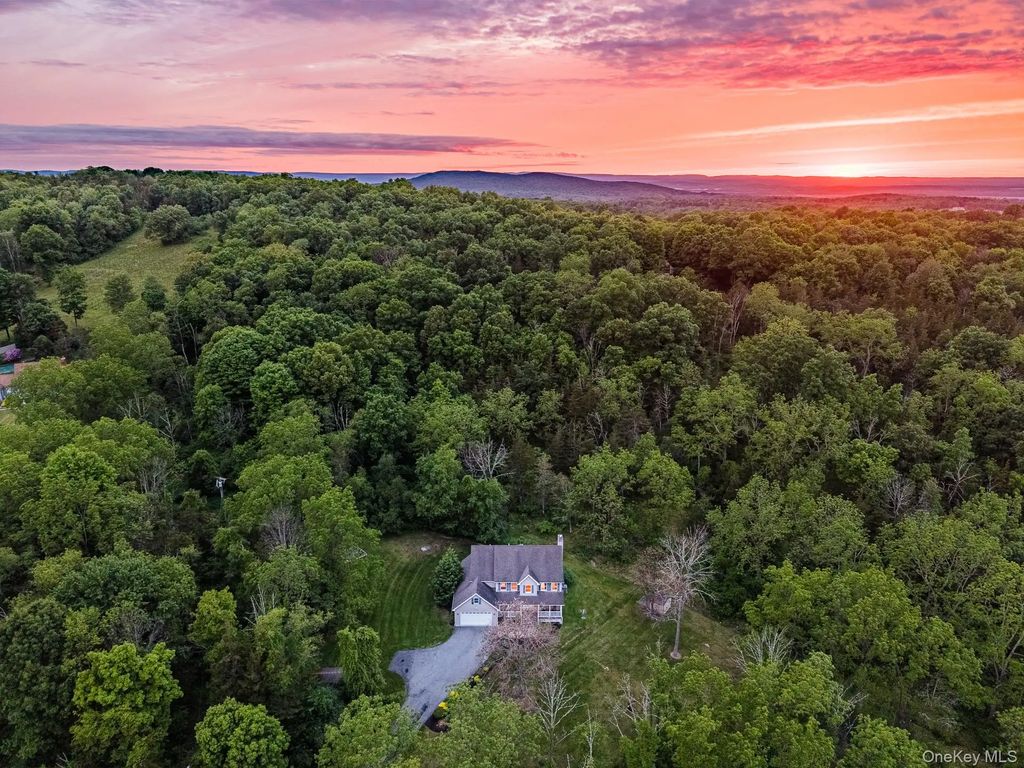36 Clear View Lane, Warwick