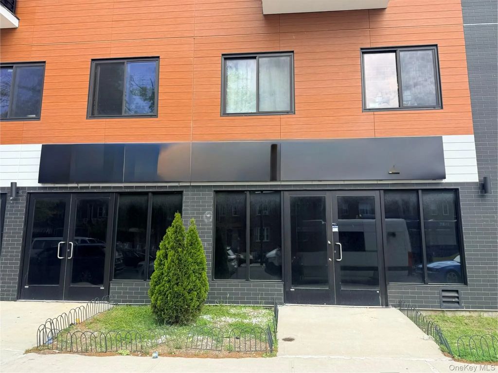 12921 101st Avenue, Richmond Hill S.