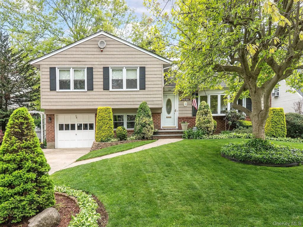 38 Pell Terrace, Garden City