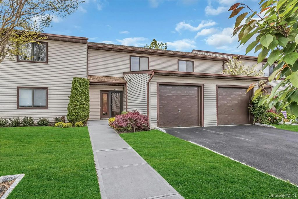 100 Daly Boulevard # 1508, Oceanside
