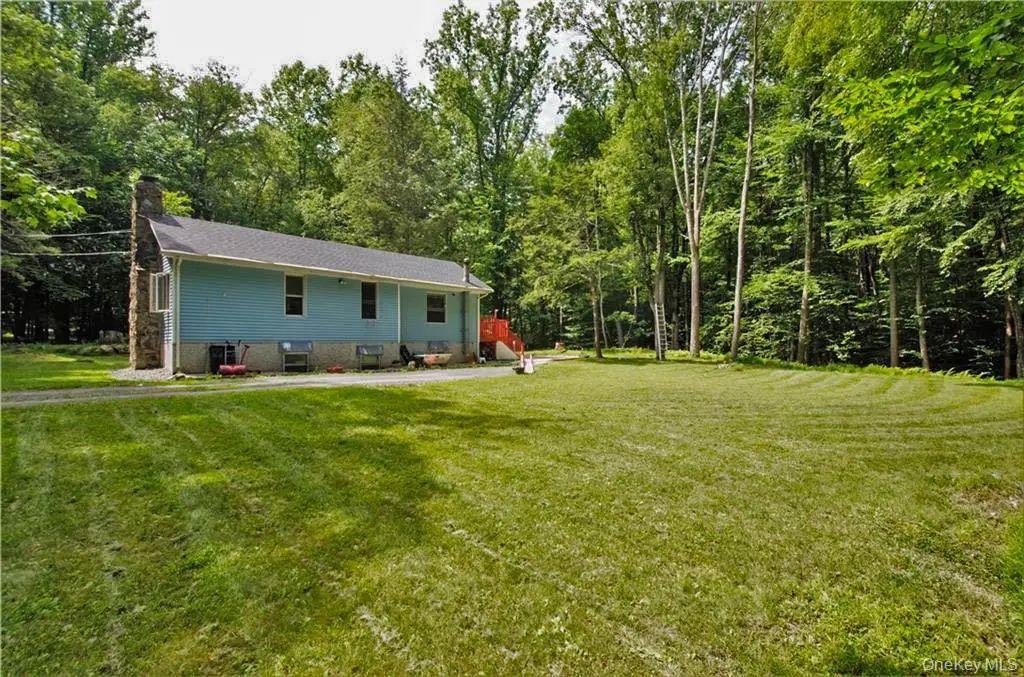 16 Woodland Road, Middletown