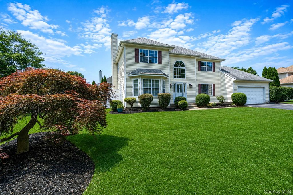 4 Clark Street, Selden