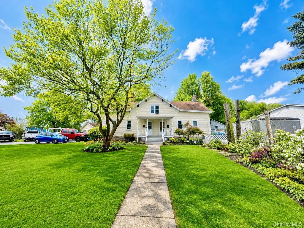 317 E Main Street # 309, Middletown