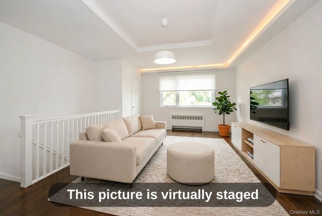 67-44 152nd Street # 283b, Flushing