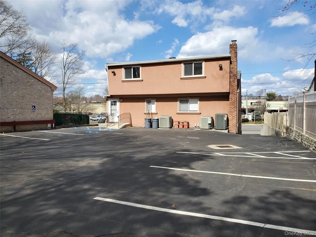 122 Forest Avenue # Rear, Glen Cove