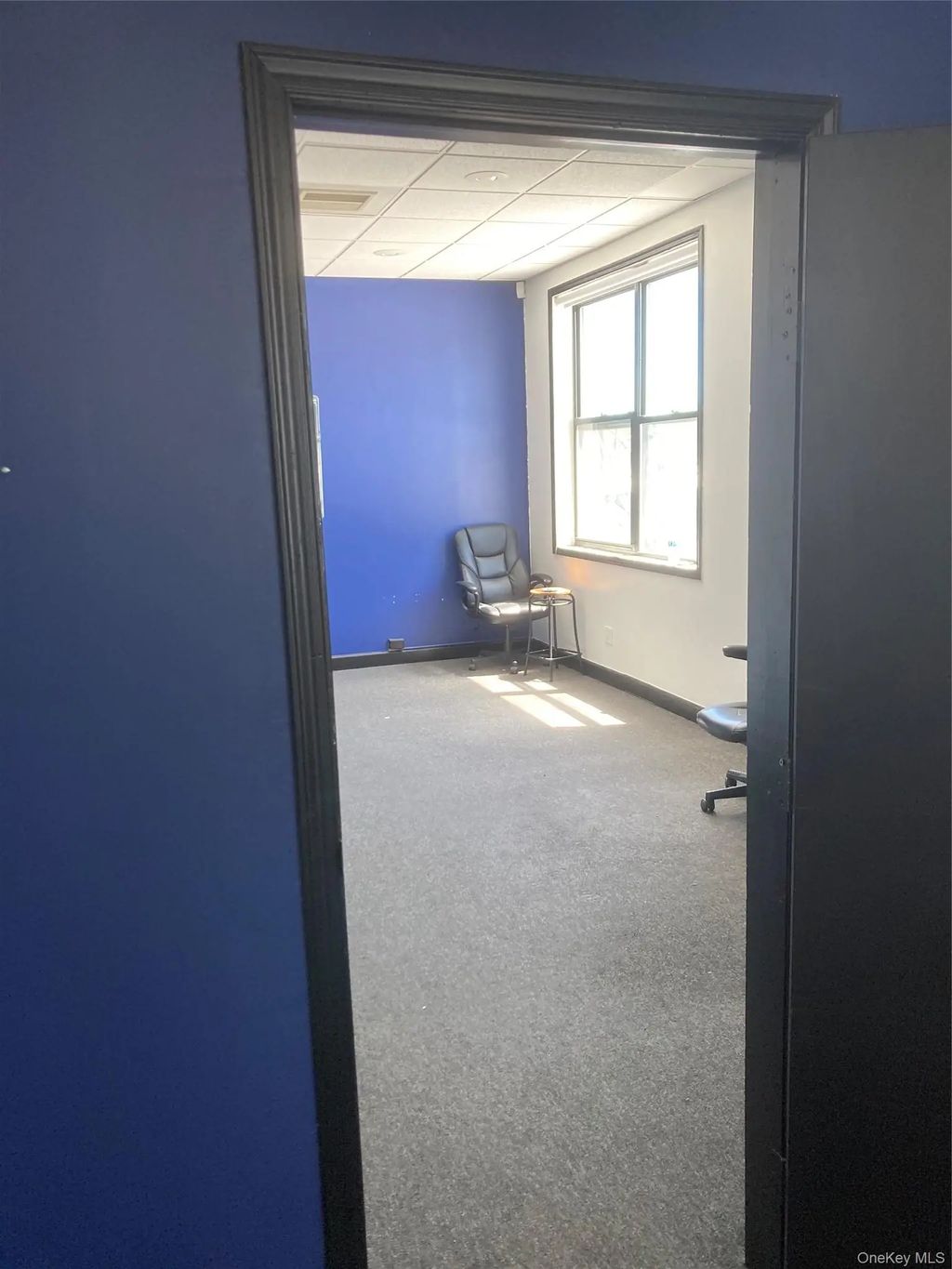 393 Sunrise Highway 3, Lynbrook