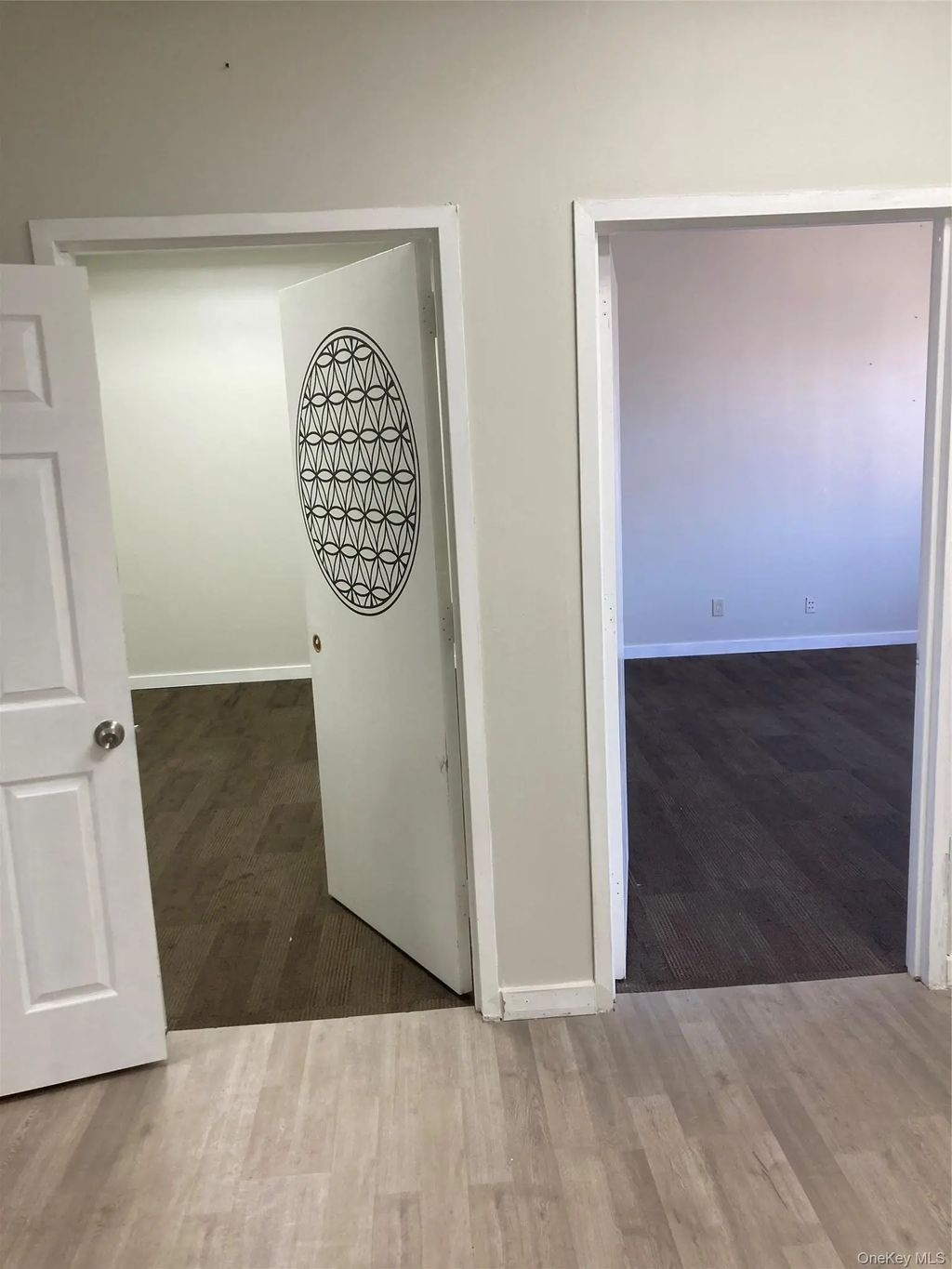 393 Sunrise Highway 4, Lynbrook