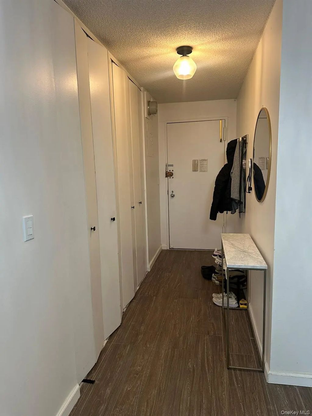 1 Bay Club Drive # 3l, Bayside