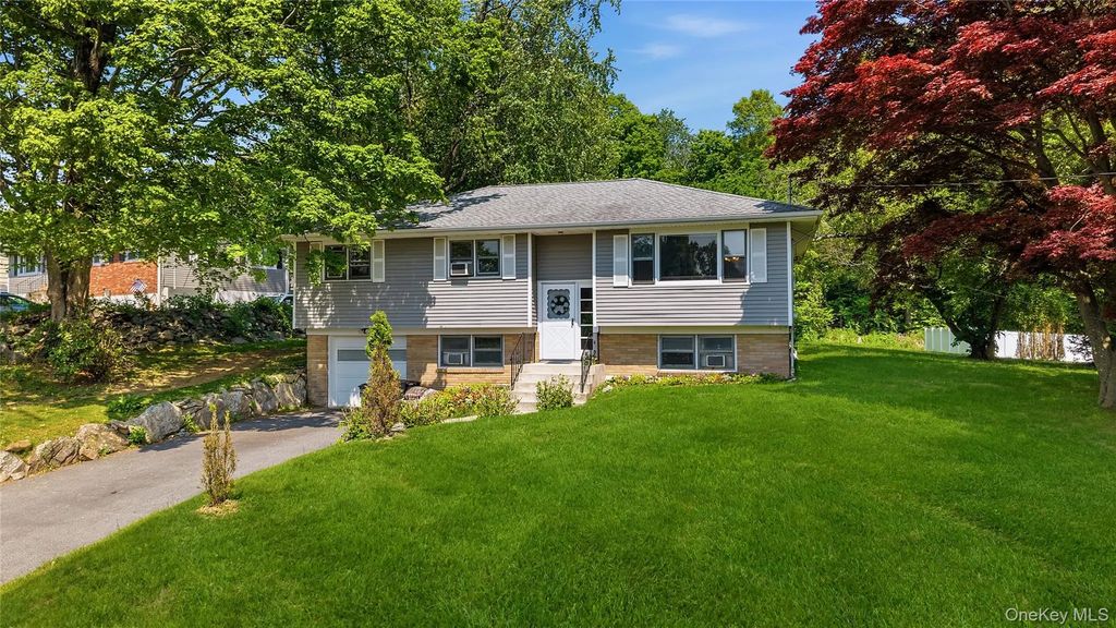 66 High View Drive, Carmel