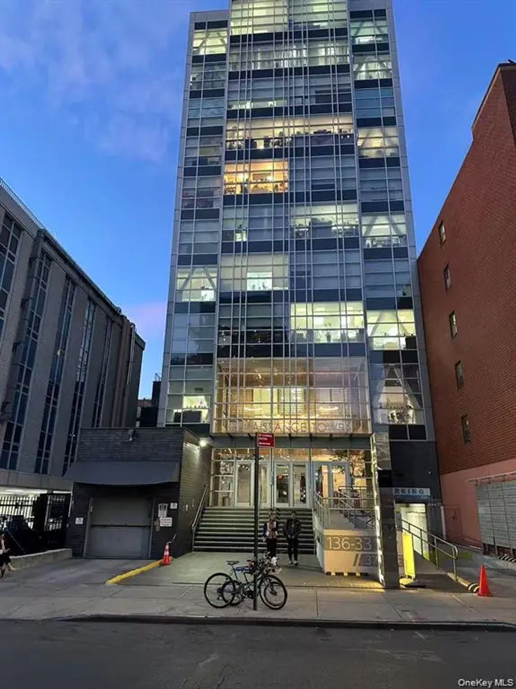13633 37th Avenue # 2a, Flushing