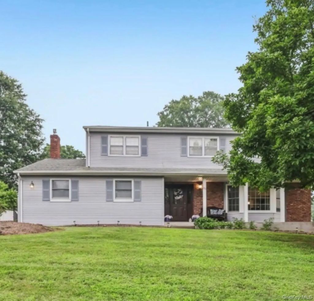 659 Andover Road, Valley Cottage