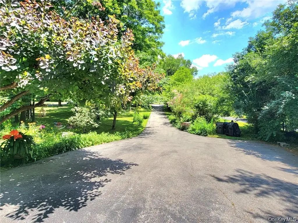 2836 Route 94, Washingtonville