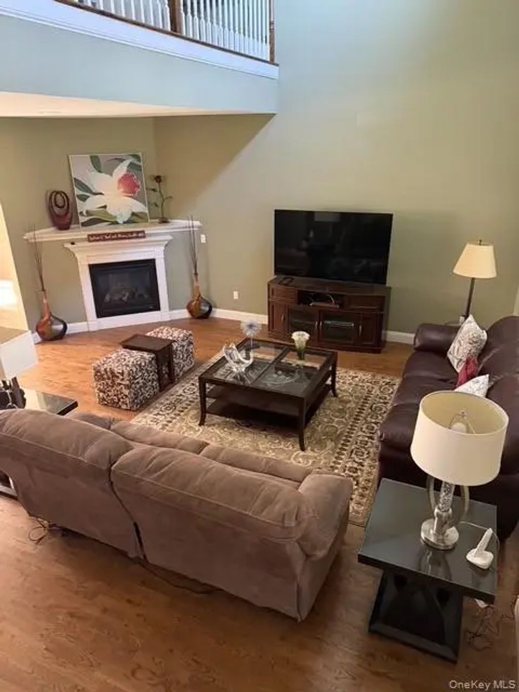 47 Stoneleigh Drive, Riverhead