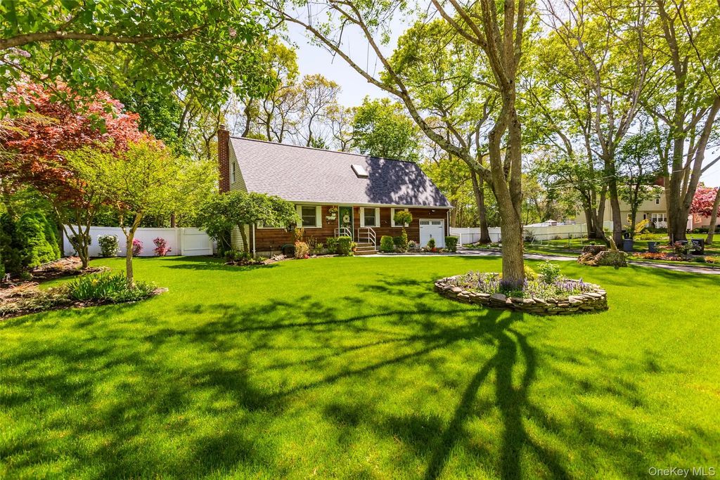 8 Loretta Court, Coram