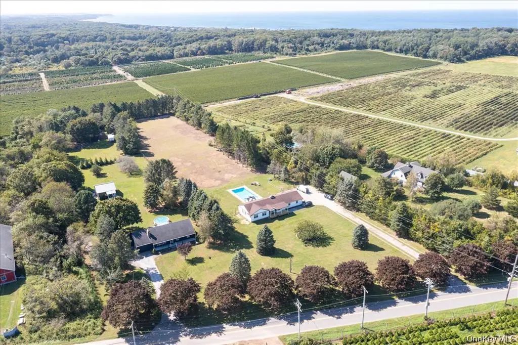 3715 Hortons Lane, Southold