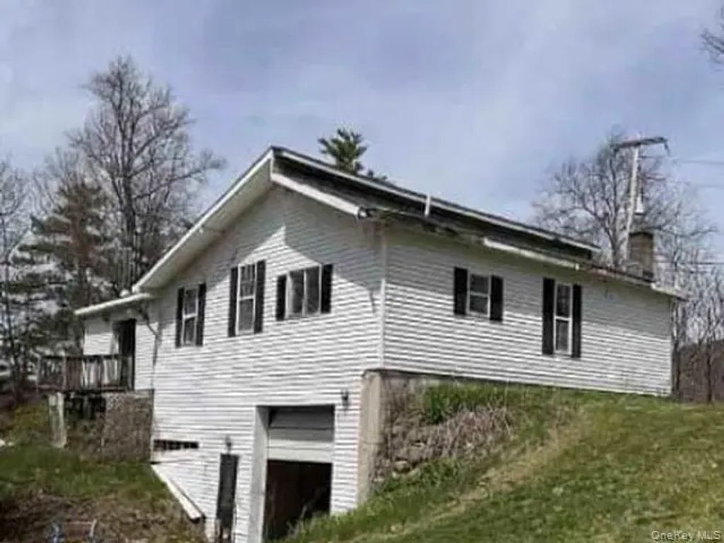 32 Barber Road, Kattskill Bay