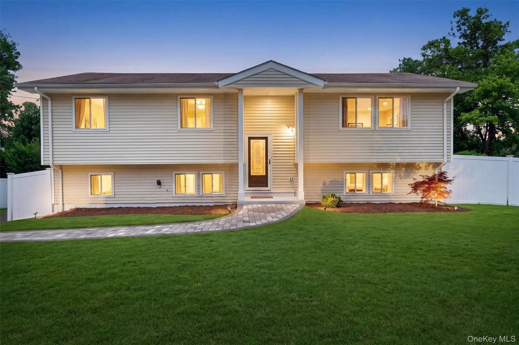 10 Tanglewood Drive, Goshen