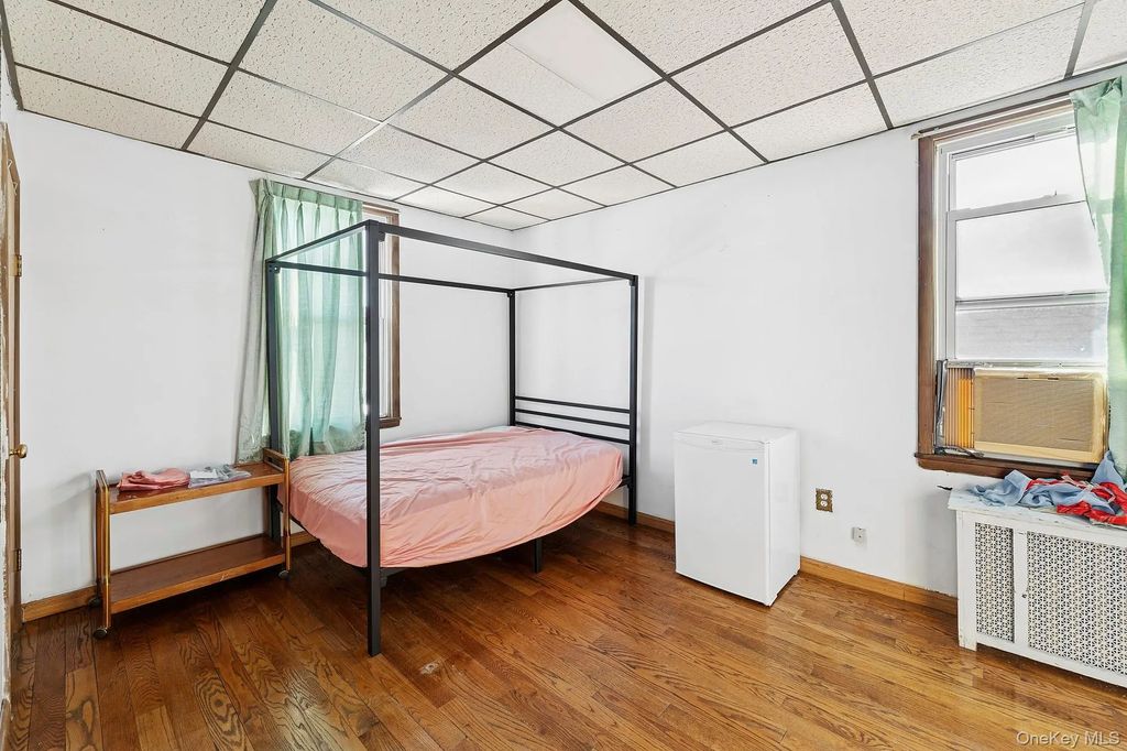 4363 160th Street, Flushing
