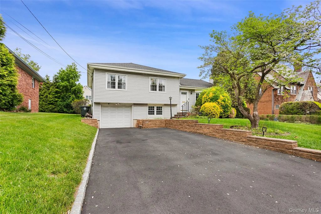 417 King Street, Port Chester