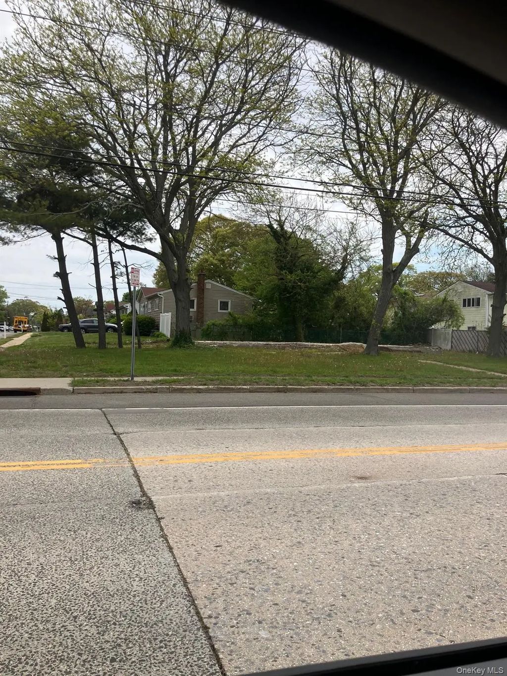 45 Carman Mill Road, Massapequa