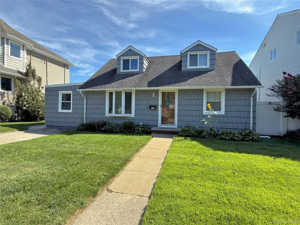 265 W Windsor Parkway, Oceanside