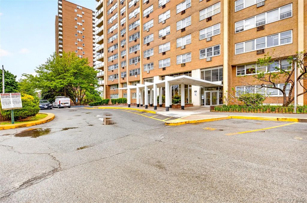 4370 Kissena Boulevard # Ste Cd, Flushing