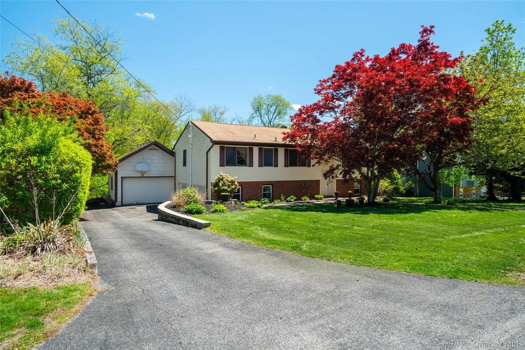138 Fairmont Road, Mahopac