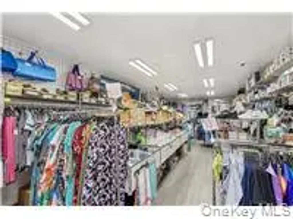349 S Broadway, Yonkers