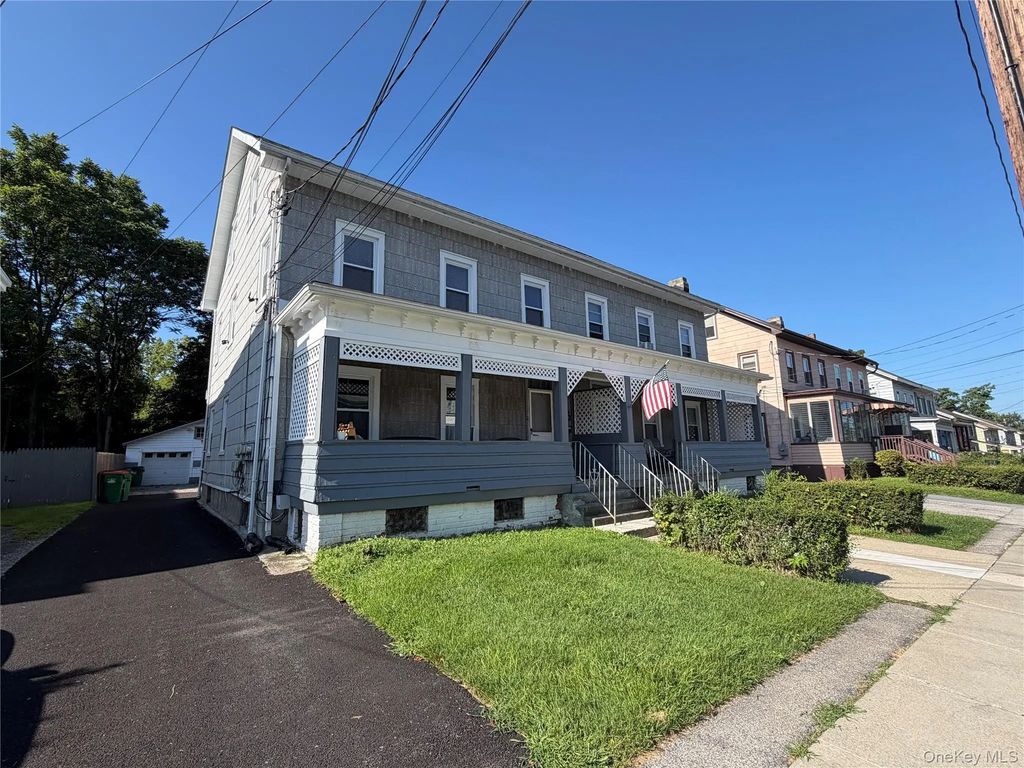 14 Franklindale Avenue # B, Wappingers Falls