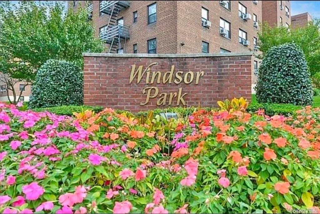 213-06 75th Avenue # 2-o, Oakland Gardens