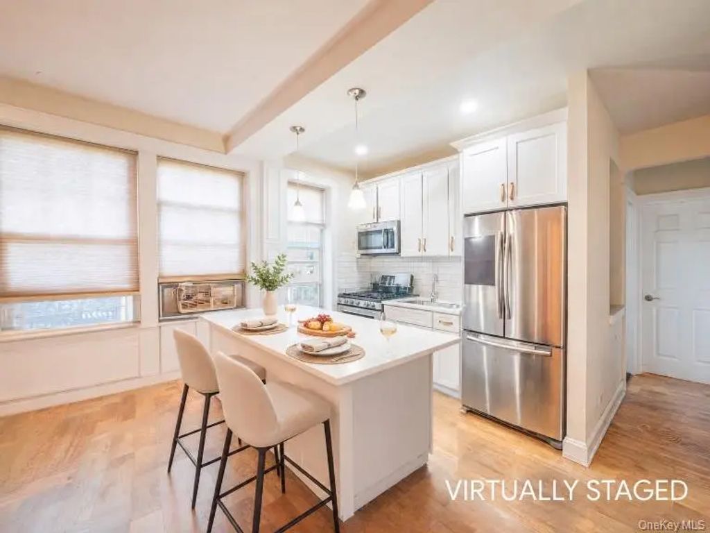 68-37 108th # 5h, Forest Hills