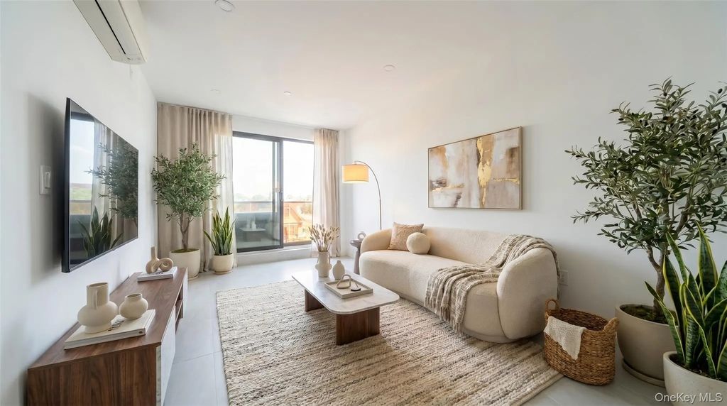14610 35th Avenue # 4b, Flushing