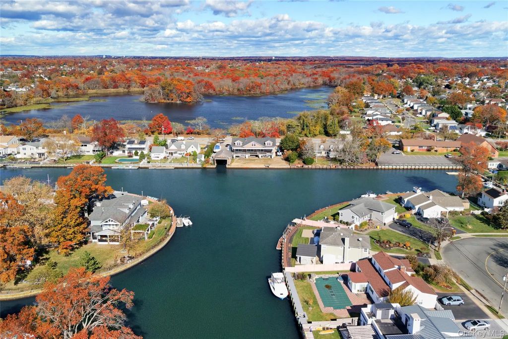 4530 Merrick Road, Massapequa