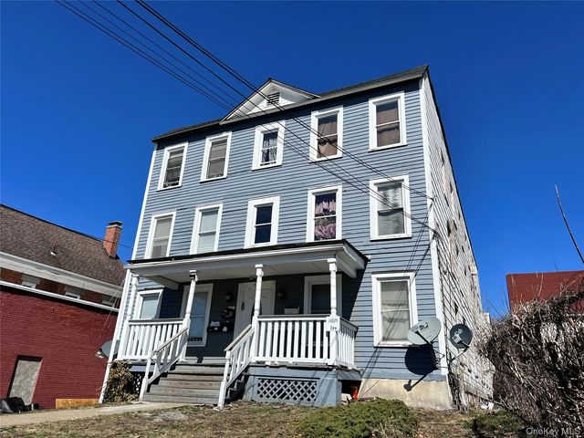 761 Main Street # 3e, Poughkeepsie