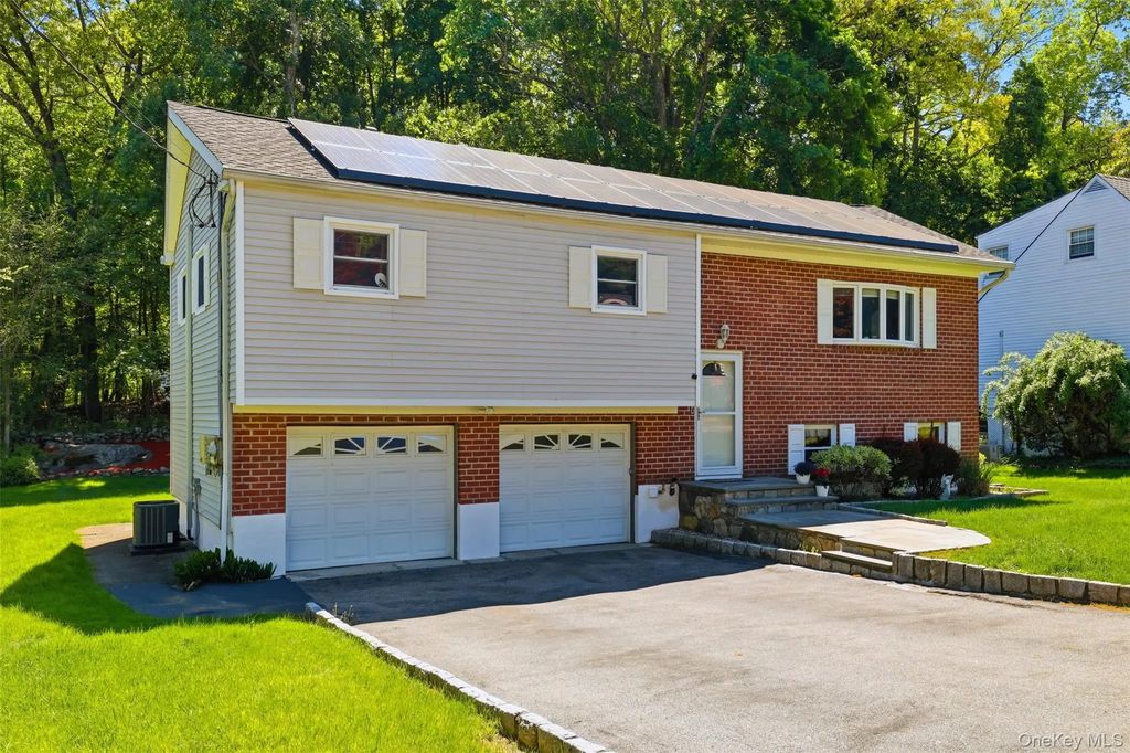 264 Buttonwood Avenue, Cortlandt Manor