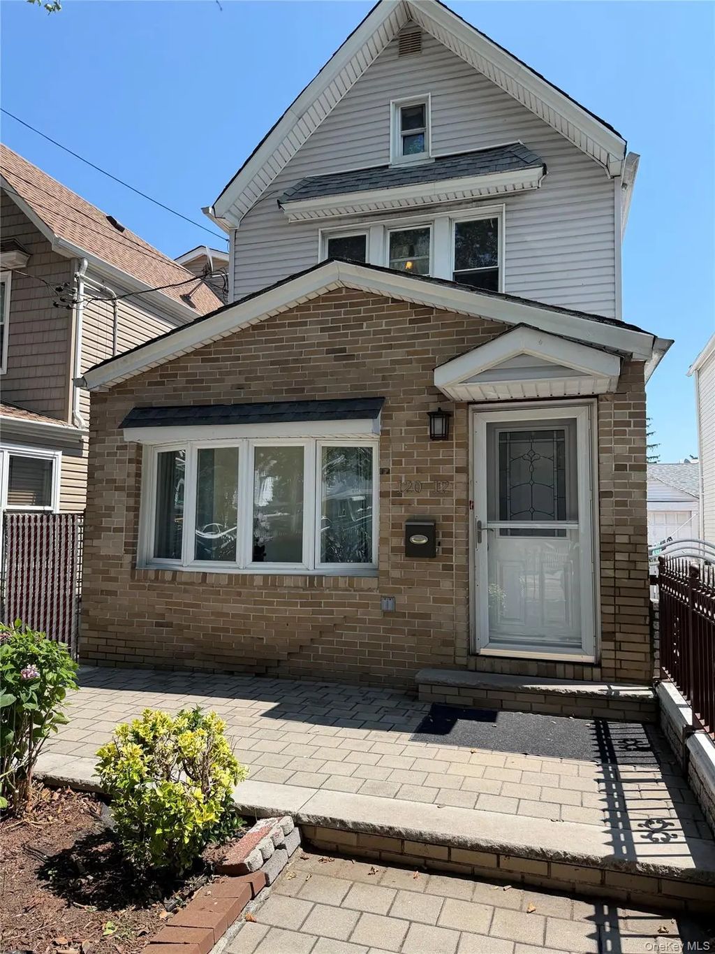 12012 115th Avenue, South Ozone Park