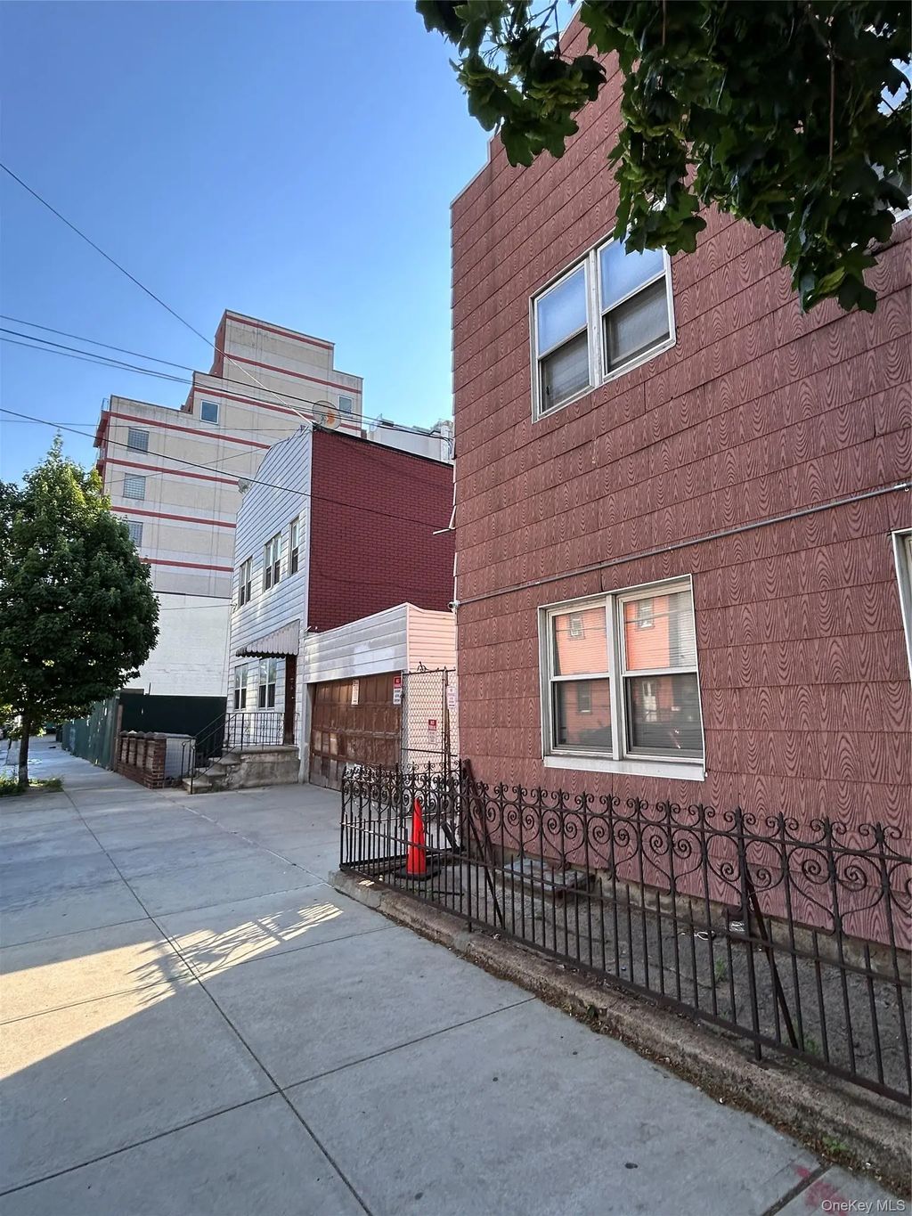 38-12 28th Street, Long Island City