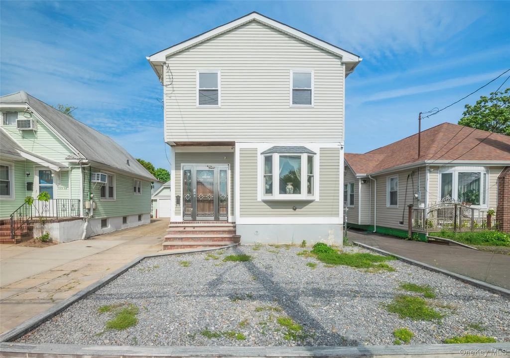 13360 244th Street, Rosedale