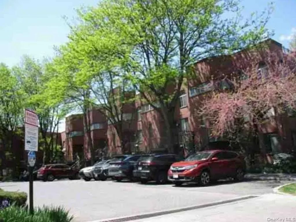600 Louisiana Avenue # 2, Brooklyn