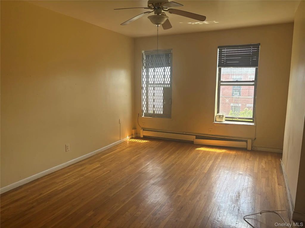 723 Macdonough Street # A4, Brooklyn