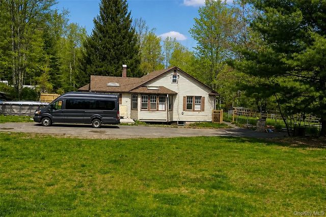 5039 Main Street, South Fallsburg