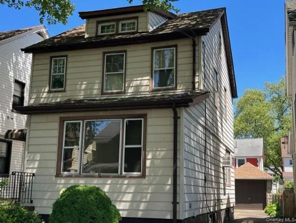 34-29 208 Street, Bayside