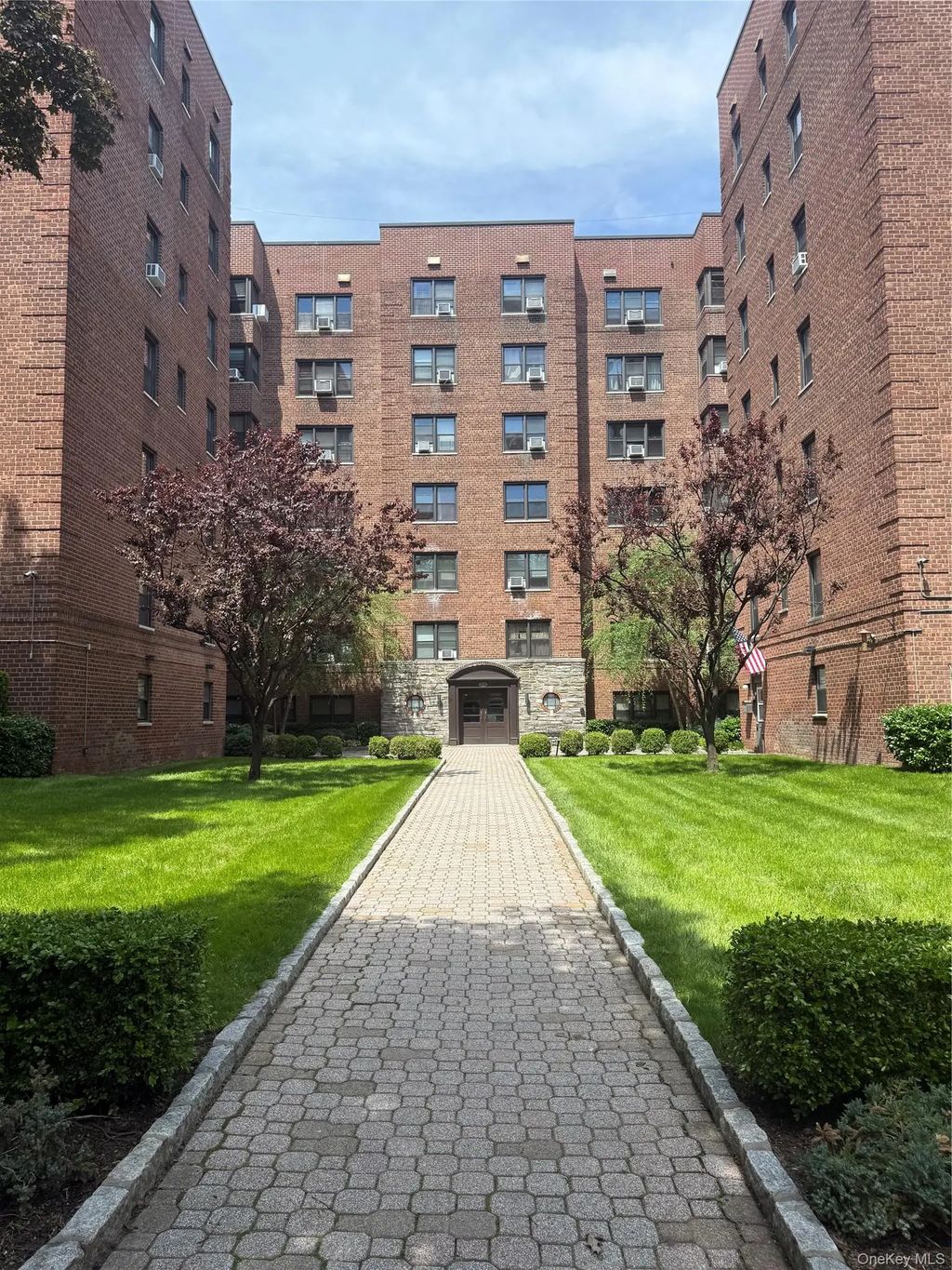 505 E Lincoln Avenue # 302, Mount Vernon