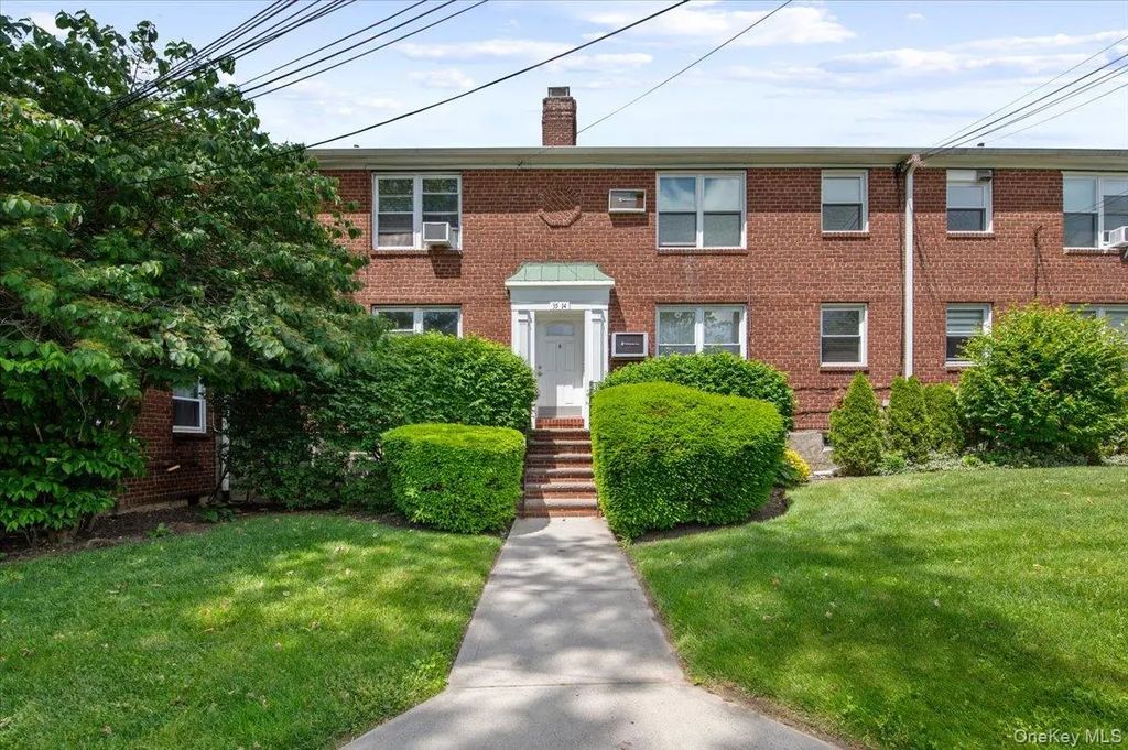 35-14 192nd Street # C3, Flushing