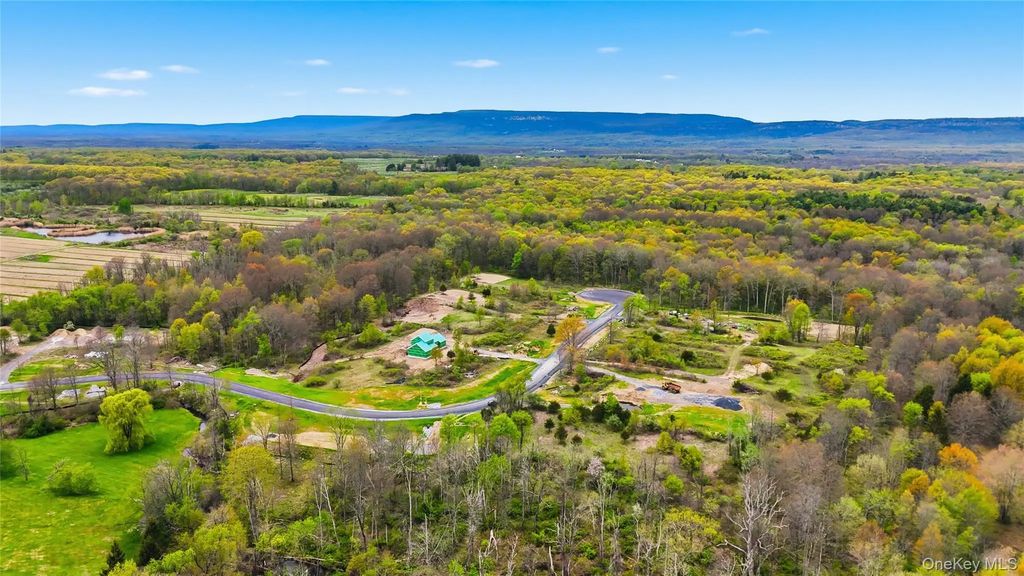 7 Scenic Meadow Drive, Gardiner