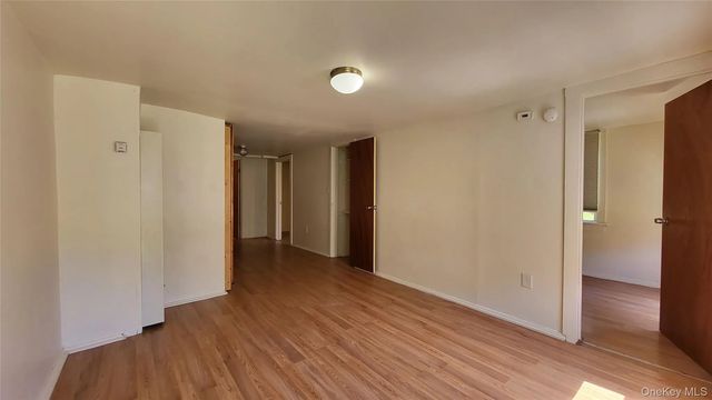 94 E Main Street # 1, Beacon