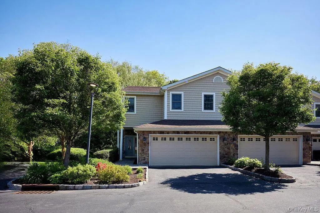 1 Preserve Court, White Plains