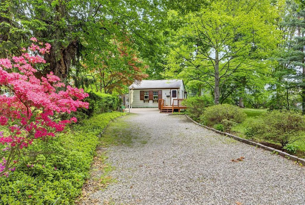 10 Mount Green Road, Croton-on-Hudson