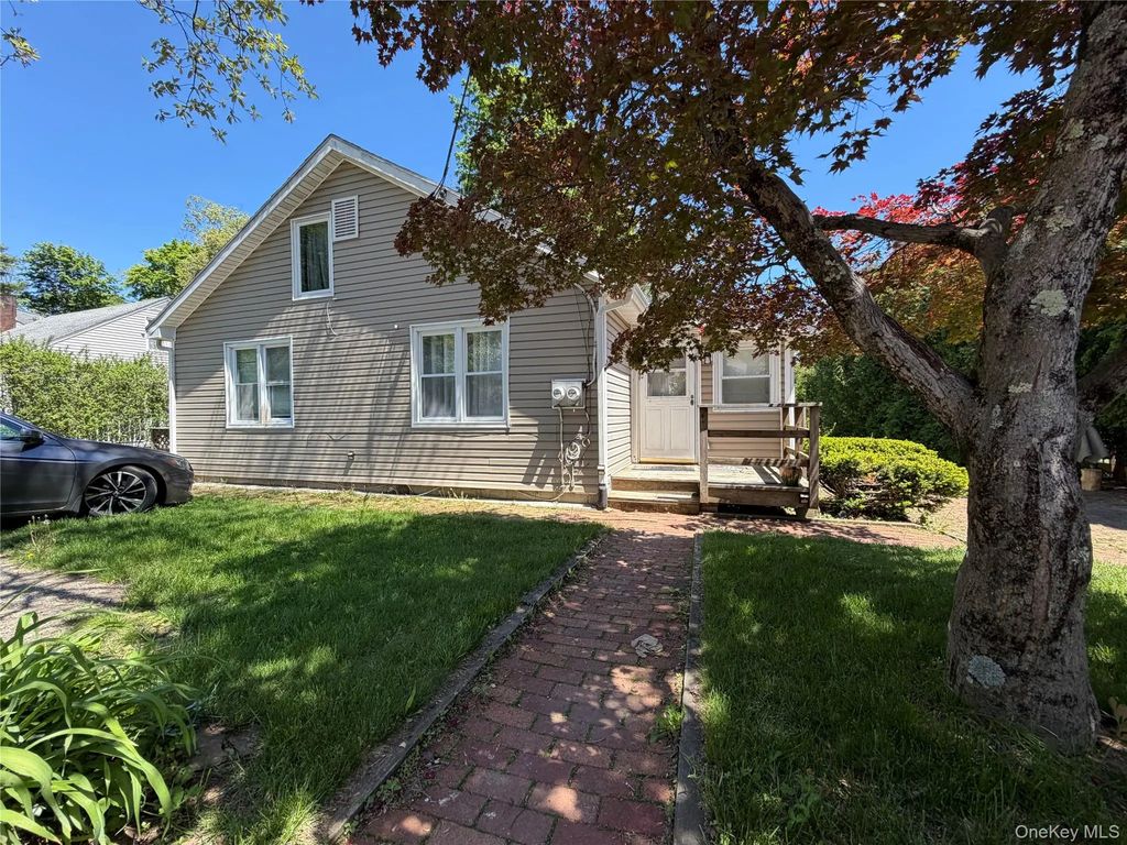 20 Melnick Place, Lake Peekskill