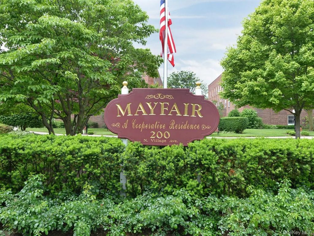 200 N Village Avenue # A3, Rockville Centre